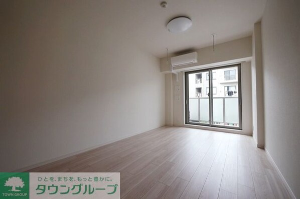 N-stage Nerimakitamachiの物件内観写真